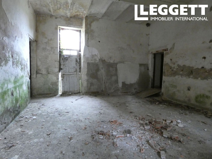 Image No.8-House for sale