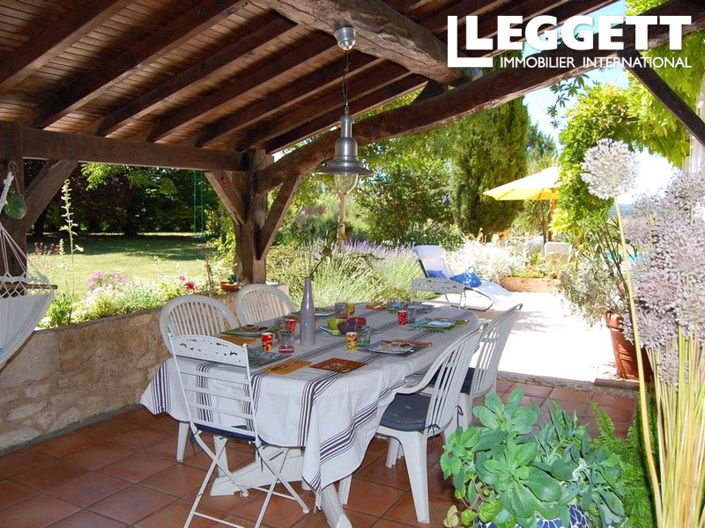 Image No.5-4 Bed House for sale