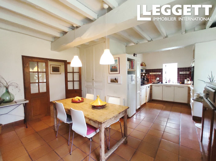 Image No.7-4 Bed House for sale