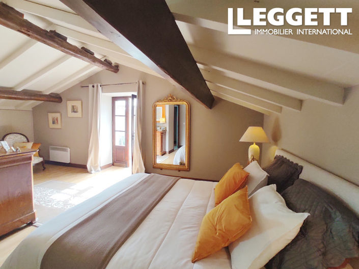 Image No.8-4 Bed House for sale