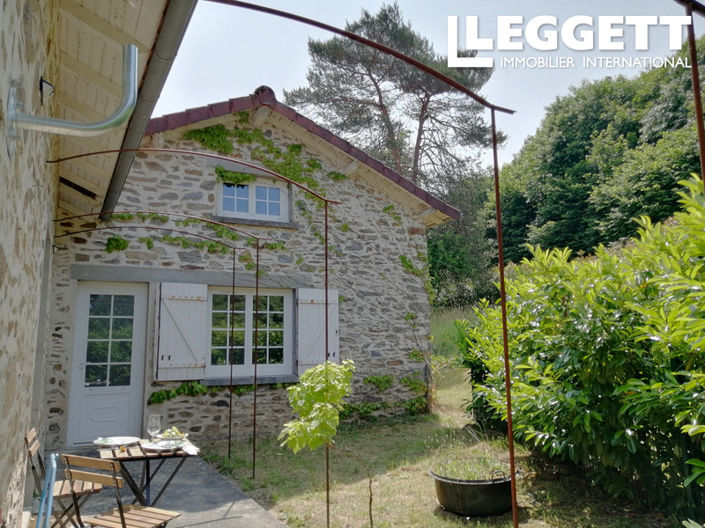 Image No.2-3 Bed House for sale