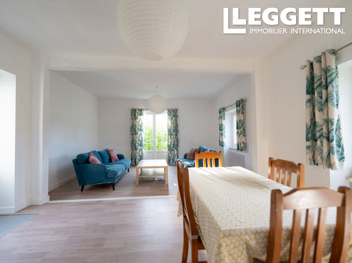 Image No.3-3 Bed House for sale