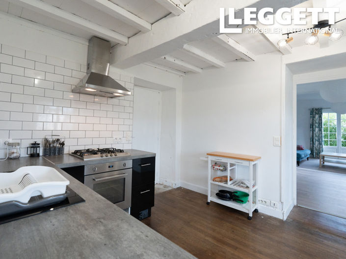 Image No.4-3 Bed House for sale