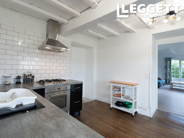 ahr0chm6ly9jzg4uagvzdglhlmltbw8vaw1hz2uvvevom