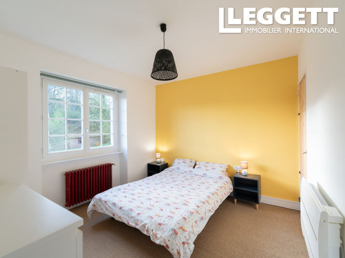 Image No.5-3 Bed House for sale