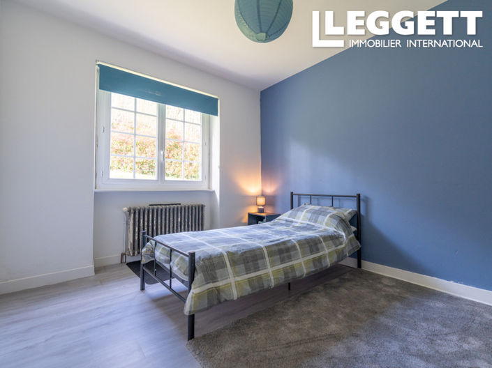 Image No.6-3 Bed House for sale