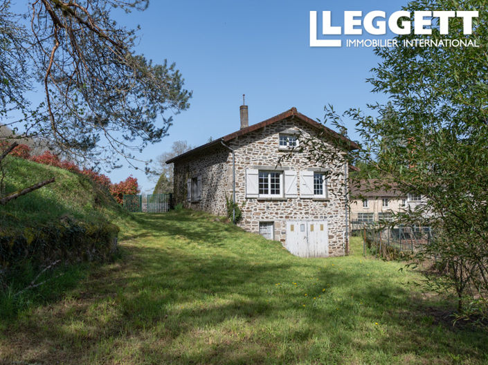 Image No.9-3 Bed House for sale