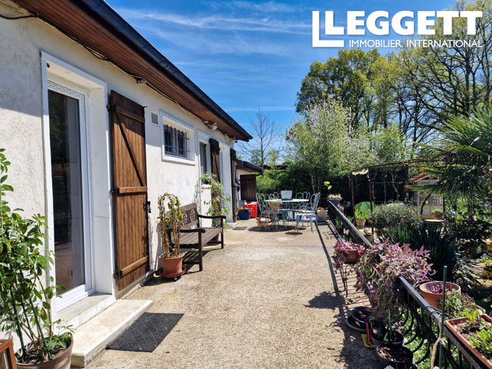 Image No.2-2 Bed House for sale