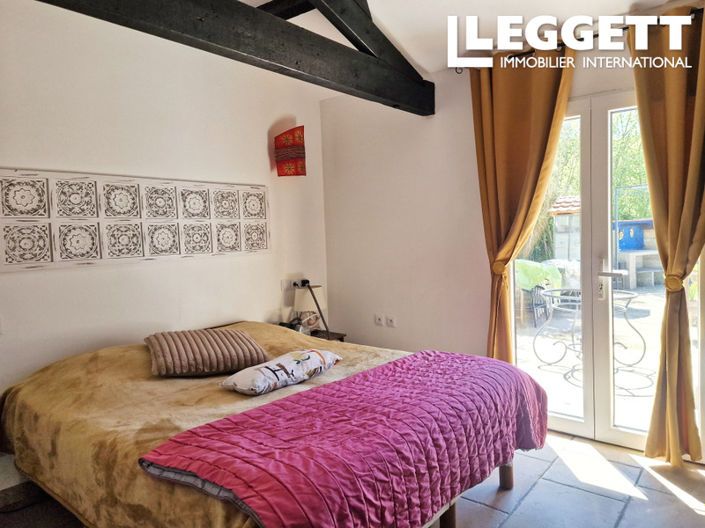 Image No.6-2 Bed House for sale