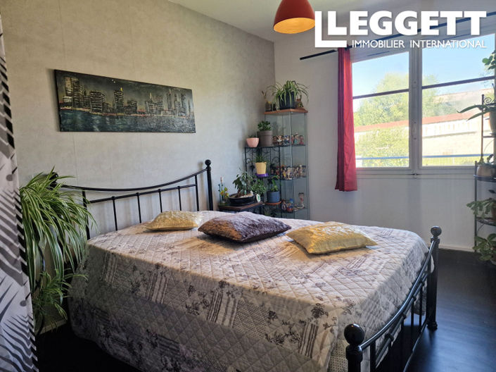 Image No.7-2 Bed House for sale