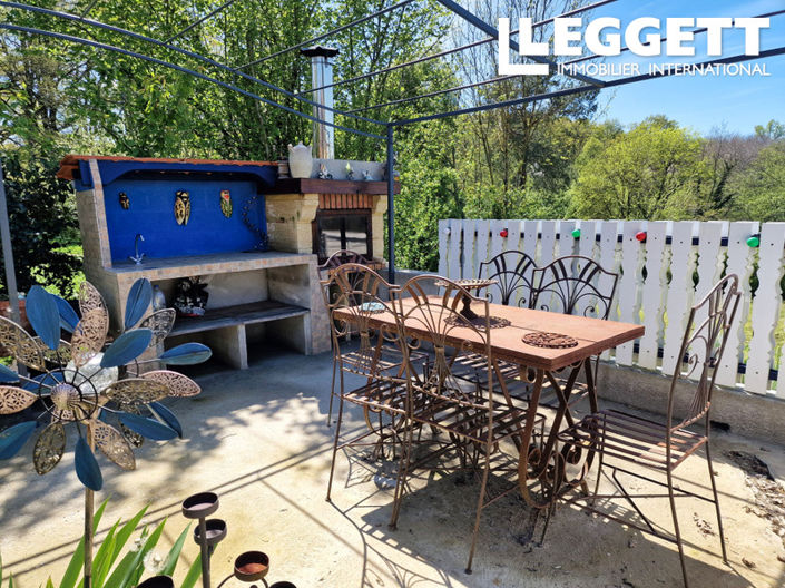 Image No.8-2 Bed House for sale