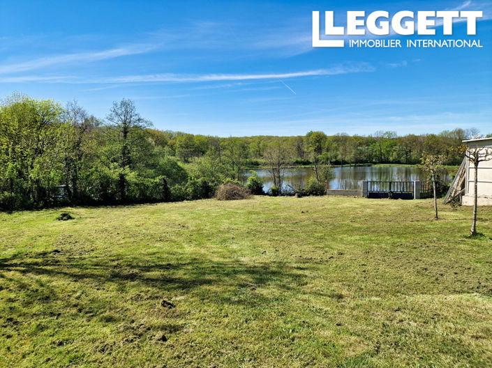 Image No.9-2 Bed House for sale