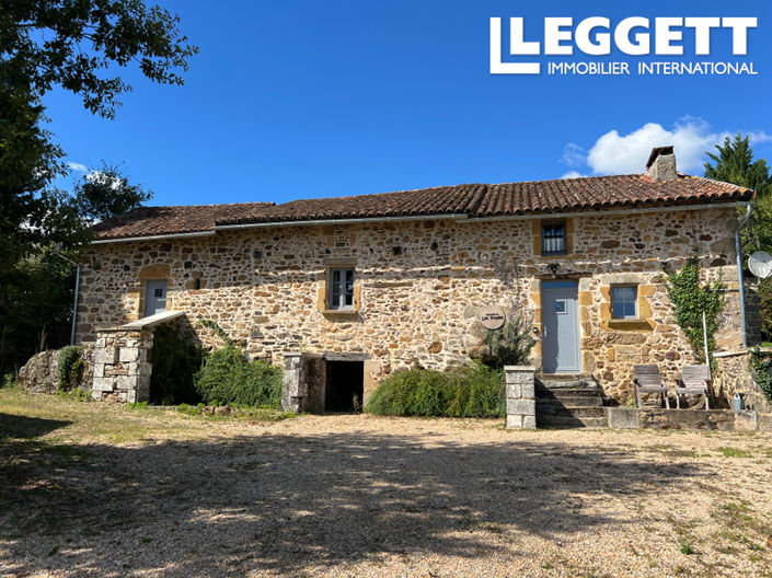 Image No.1-4 Bed House for sale
