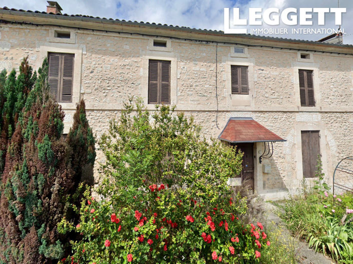 Image No.1-4 Bed House for sale