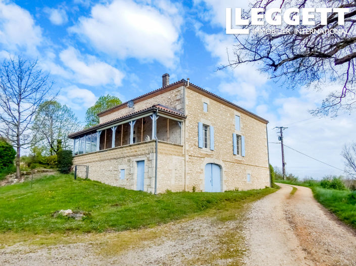 Image No.1-2 Bed House for sale