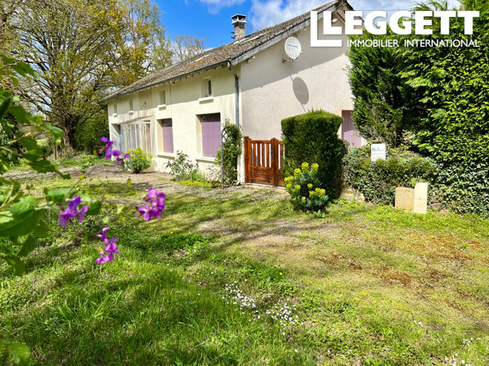 Image No.1-4 Bed House for sale