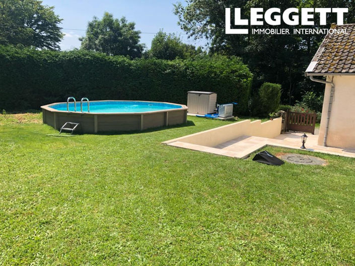 Image No.3-4 Bed House for sale