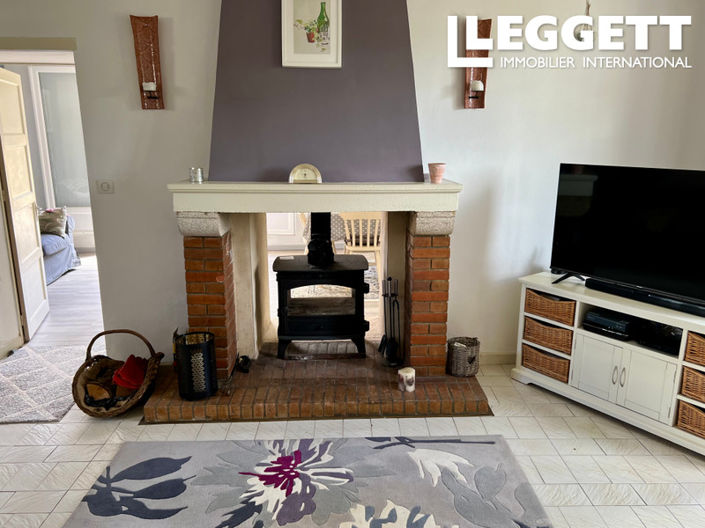 Image No.5-4 Bed House for sale