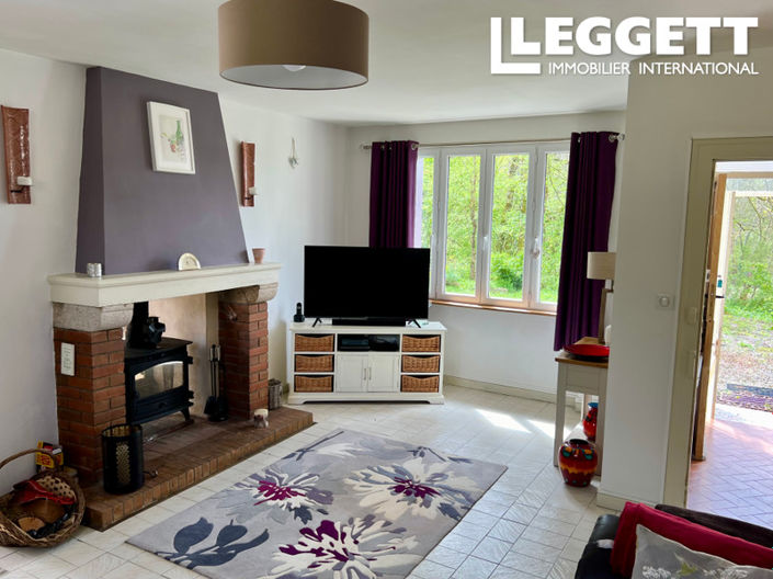 Image No.6-4 Bed House for sale