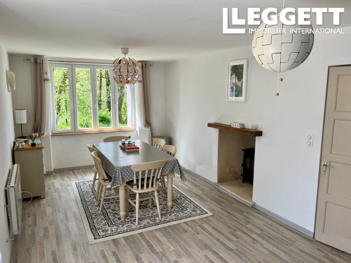 Image No.7-4 Bed House for sale