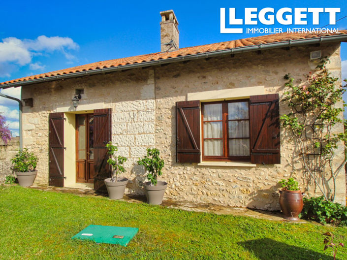 Image No.2-3 Bed House for sale