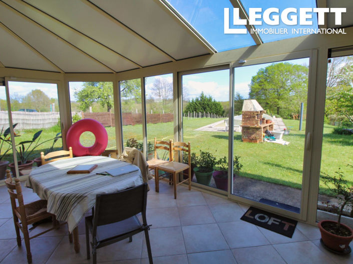Image No.3-3 Bed House for sale