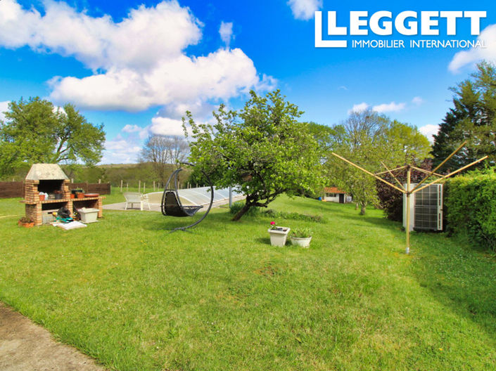 Image No.4-3 Bed House for sale