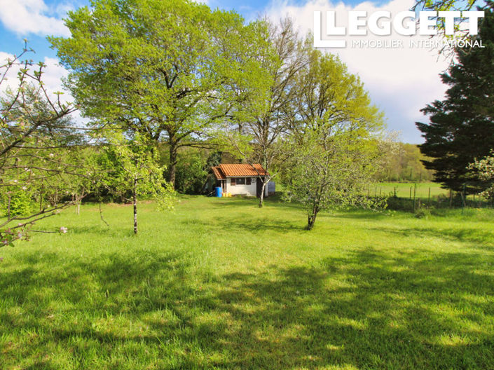 Image No.5-3 Bed House for sale