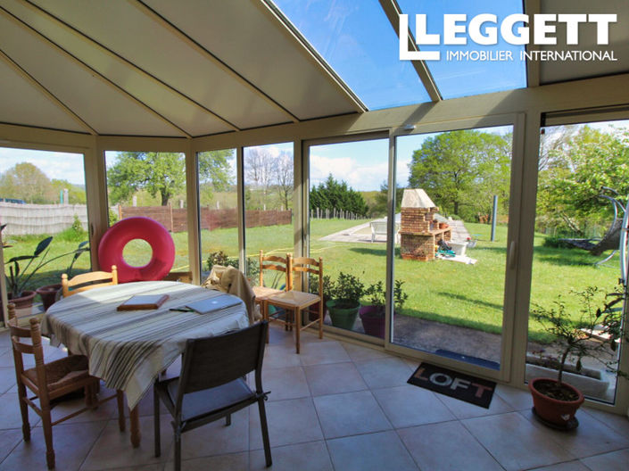 Image No.6-3 Bed House for sale