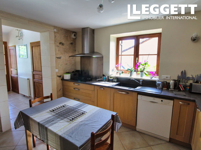 Image No.8-3 Bed House for sale