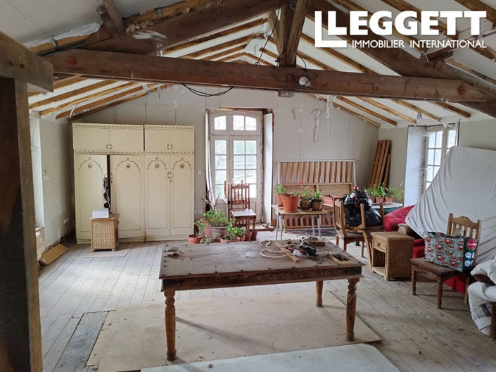 Image No.10-2 Bed Chateaux for sale