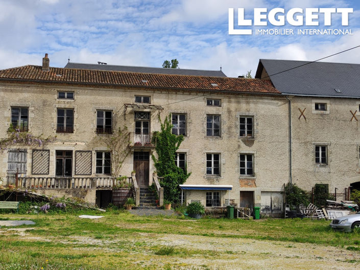 Image No.2-2 Bed Chateaux for sale