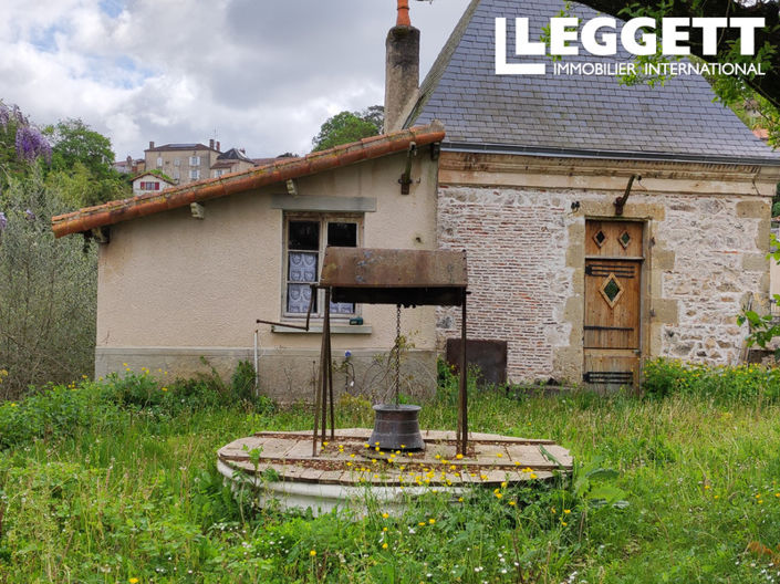 Image No.3-2 Bed Chateaux for sale