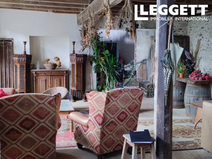 Image No.6-2 Bed Chateaux for sale