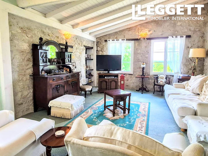 Image No.4-4 Bed House for sale