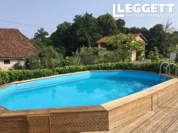 Image No.10-3 Bed House for sale