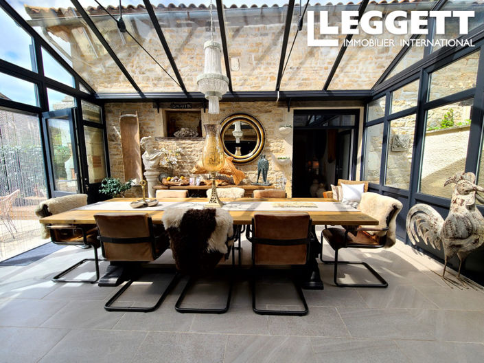 Image No.2-3 Bed House for sale