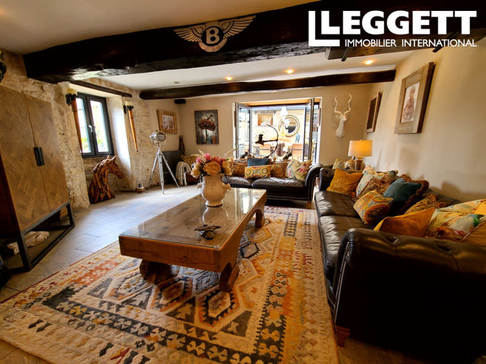 Image No.4-3 Bed House for sale