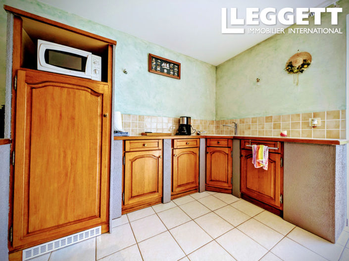 Image No.4-4 Bed House for sale