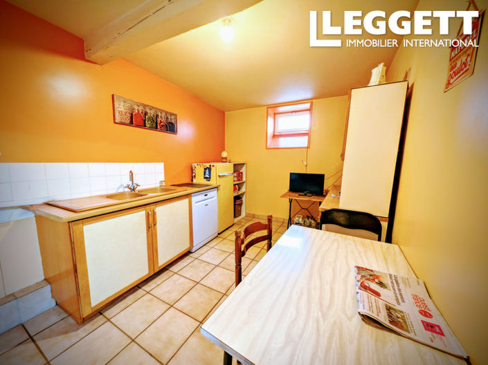 Image No.5-4 Bed House for sale