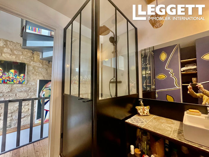 Image No.10-4 Bed House for sale