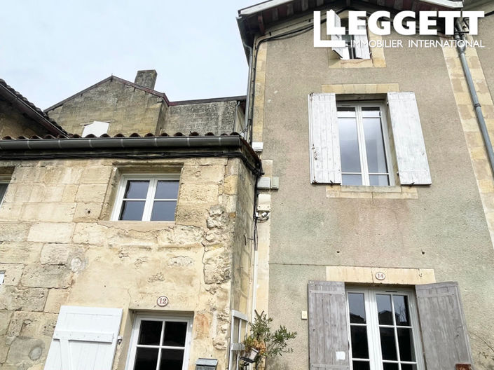 Image No.2-4 Bed House for sale