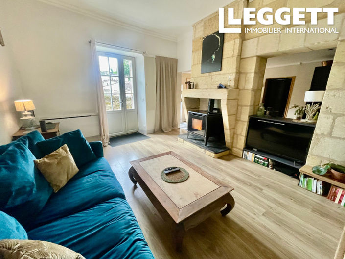 Image No.4-4 Bed House for sale