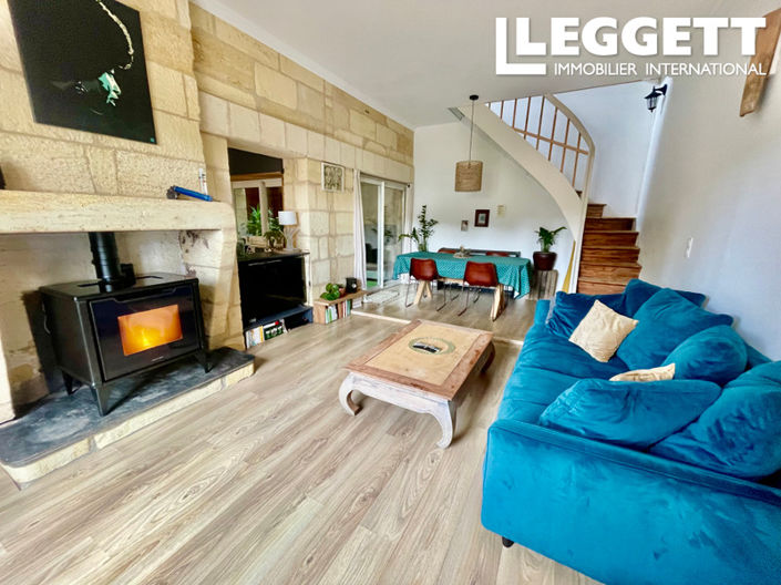 Image No.5-4 Bed House for sale