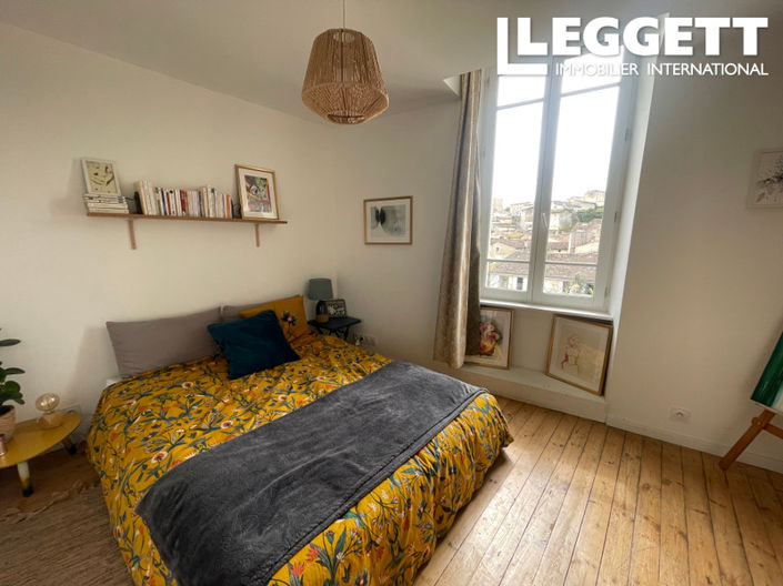 Image No.7-4 Bed House for sale