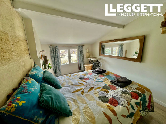 Image No.8-4 Bed House for sale