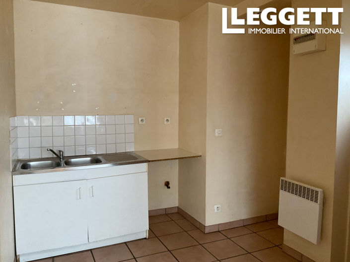 Image No.3-3 Bed Apartment for sale