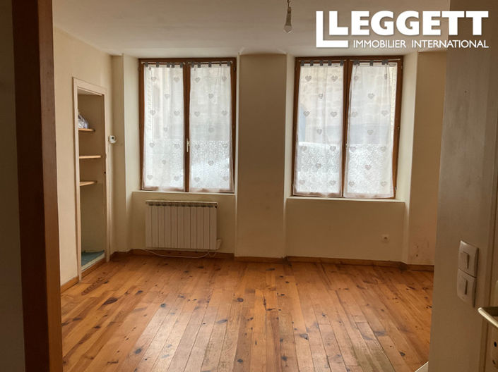 Image No.4-3 Bed Apartment for sale