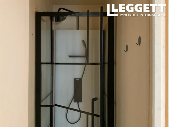 Image No.6-3 Bed Apartment for sale