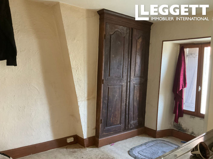 Image No.7-3 Bed Apartment for sale